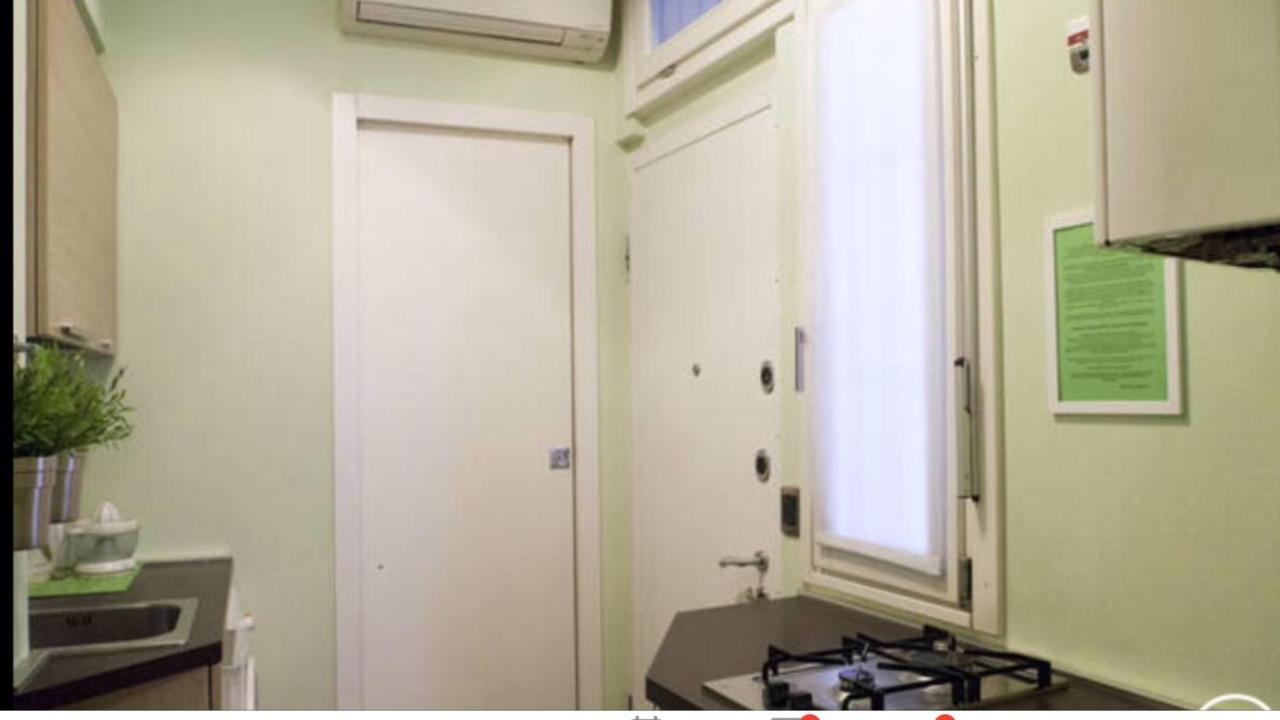 Corso Como 6 Μιλάνο Εξωτερικό φωτογραφία